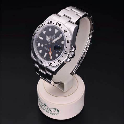 tourneau rolex explorer|tourneau certified pre owned rolex.